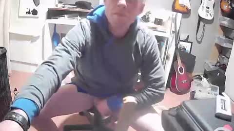 empirikal1 online show from 09/13/25, 09:14