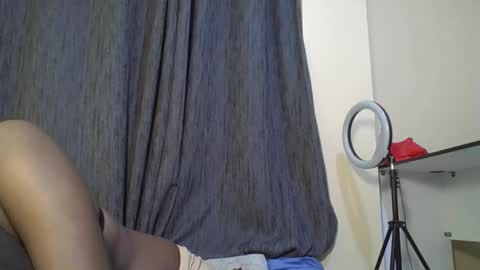 Snapshot of empress_emma chatting on 04/03/26, 08:34 empress_emma online show from 04/03/26, 08:34
