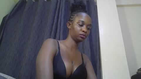 Snapshot of empress_emma chatting on 04/08/26, 08:42 empress_emma online show from 04/08/26, 08:42