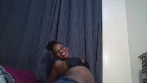 Snapshot of empress_emma chatting on 04/09/26, 07:58 empress_emma online show from 04/09/26, 07:58