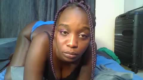 Snapshot of empress_emma chatting on 04/13/26, 08:58 empress_emma online show from 04/13/26, 08:58
