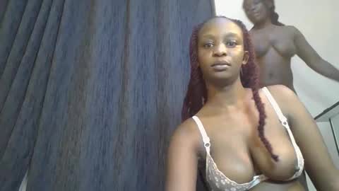 Snapshot of empress_emma chatting on 05/04/26, 09:38 empress_emma online show from 05/04/26, 09:38
