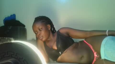 Snapshot of empress_emma chatting on 05/06/26, 06:08 empress_emma online show from 05/06/26, 06:08