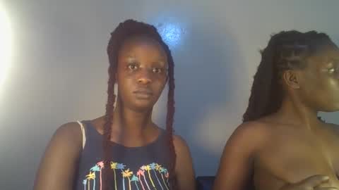 Snapshot of empress_emma chatting on 05/07/26, 07:08 empress_emma online show from 05/07/26, 07:08
