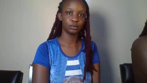 Snapshot of empress_emma chatting on 05/10/26, 07:13 empress_emma online show from 05/10/26, 07:13