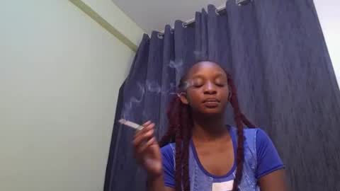 Snapshot of empress_emma chatting on 05/11/26, 09:04 empress_emma online show from 05/11/26, 09:04