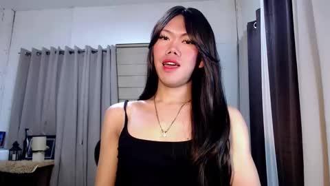 tiara online show from 03/26/26, 08:31