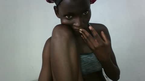 empress_ivy1 online show from 06/11/26, 06:11