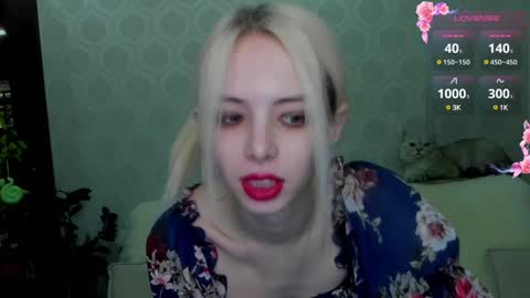 Ki online show from 02/02/25, 11:11