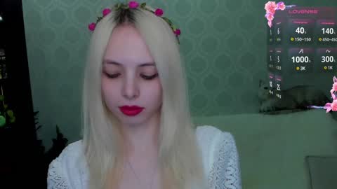 Ki online show from 02/09/25, 02:49