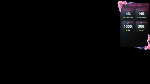 Ki online show from 02/22/25, 06:06