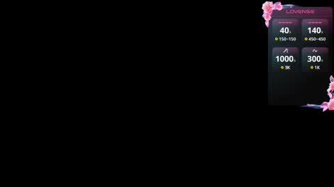 Ki online show from 02/24/25, 12:20