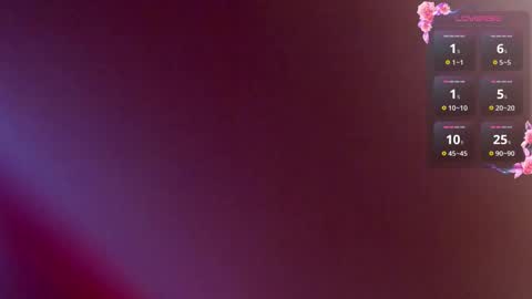 Ki online show from 03/02/25, 10:03