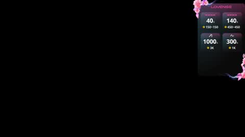 Ki online show from 09/12/25, 06:24