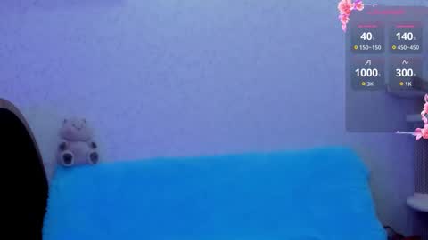 Ki online show from 10/05/25, 11:46