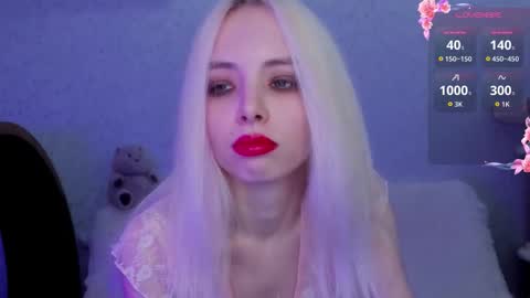 Ki online show from 11/05/25, 12:54