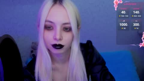 Ki online show from 11/20/25, 12:44