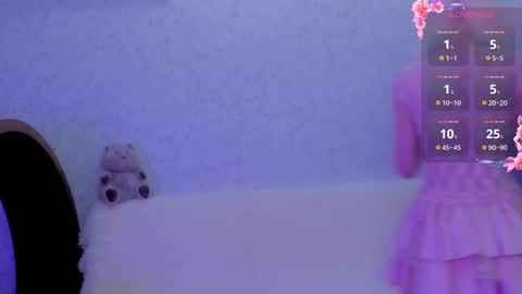 Ki online show from 12/19/25, 12:50