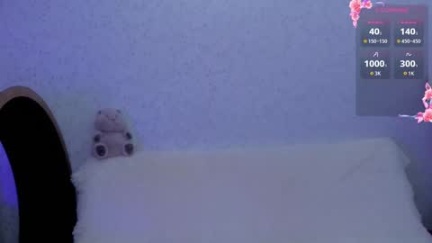 Ki online show from 01/07/26, 12:46