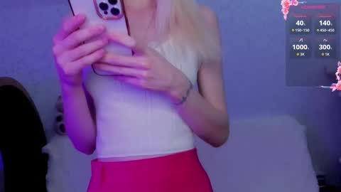 Ki online show from 01/19/26, 01:09