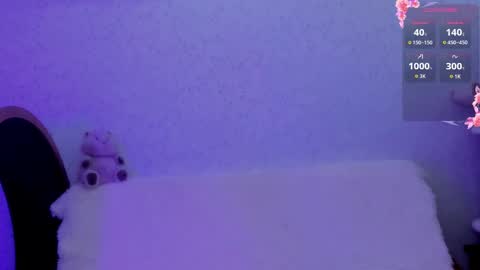 Ki online show from 02/15/26, 12:18