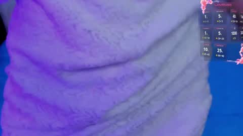 Ki online show from 03/28/26, 12:54