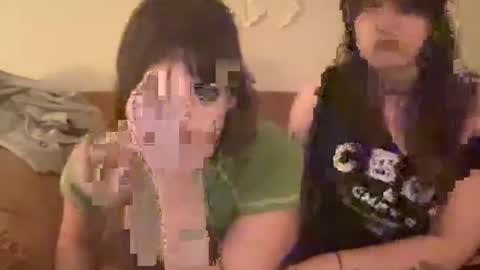 empressjewels online show from 03/13/26, 01:56