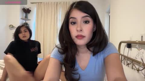 empressmonaa online show from 03/21/26, 12:04