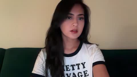empressmonaa online show from 06/17/26, 04:04