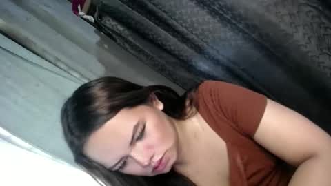 Snapshot of empressrheo chatting on 10/07/25, 03:04 empressrheo online show from 10/07/25, 03:04