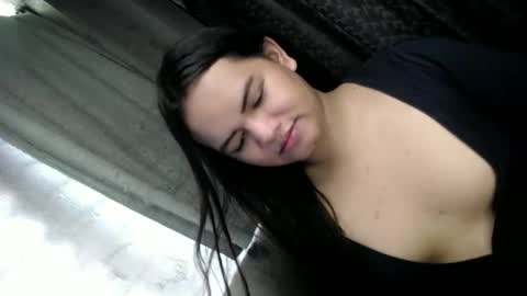 empressrheo online show from 02/14/26, 04:20