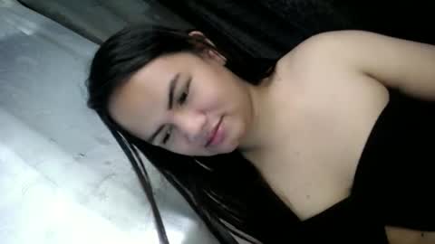 empressrheo online show from 02/21/26, 04:13