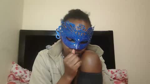 vee online show from 11/14/25, 09:46