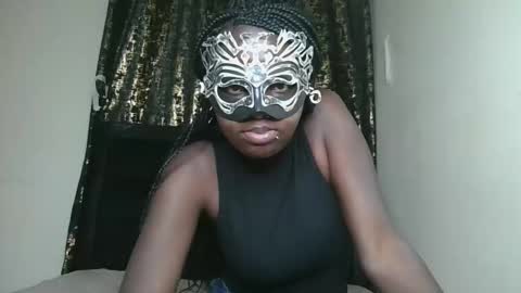 vee online show from 04/04/26, 10:35