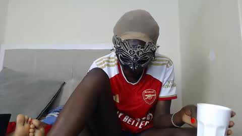 vee online show from 04/05/26, 04:59