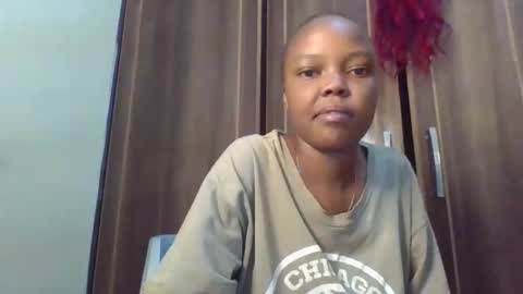 empress online show from 03/25/26, 02:01