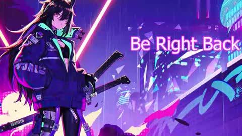 emptyhunters online show from 11/27/25, 05:53