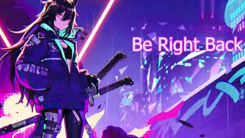 emptyhunters online show from 01/11/26, 05:56