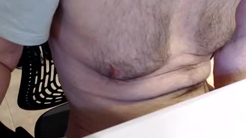 Tantric Wood  online show from 01/19/25, 08:41