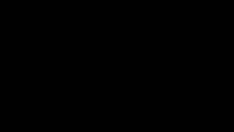 Tantric Wood  online show from 03/07/25, 03:49