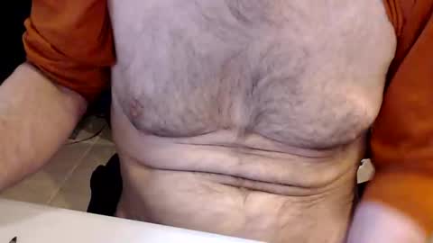 Tantric Wood  online show from 09/10/25, 02:39