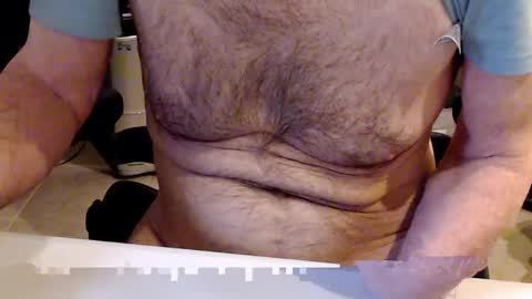 Tantric Wood  online show from 10/08/25, 02:14