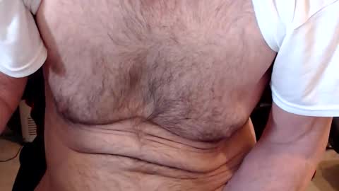 Tantric Wood  online show from 11/12/25, 03:34