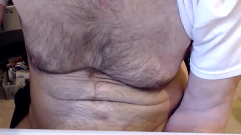 Tantric Wood  online show from 11/15/25, 06:04