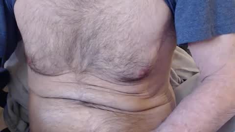 Tantric Wood  online show from 03/30/26, 05:47