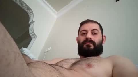 Snapshot of emre919426 chatting on 11/29/25, 12:30 emre919426 online show from 11/29/25, 12:30