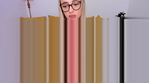 Anna online show from 03/22/26, 06:39