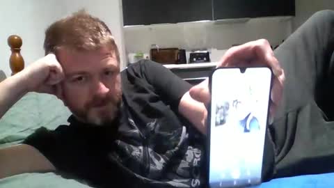 Snapshot of emrys2016833836 chatting on 02/12/26, 06:14 emrys2016833836 online show from 02/12/26, 06:14