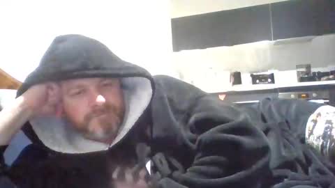 Snapshot of emrys2016833836 chatting on 02/26/26, 08:08 emrys2016833836 online show from 02/26/26, 08:08