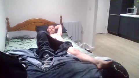 emrys2016833836 online show from 03/15/26, 11:55